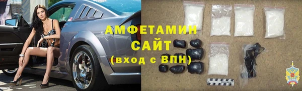apvp Козельск