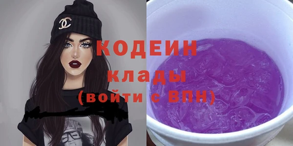 apvp Козельск