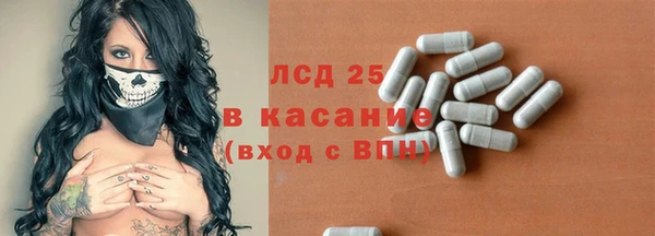 apvp Козельск