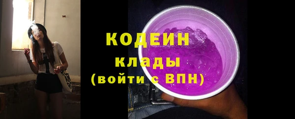 apvp Козельск