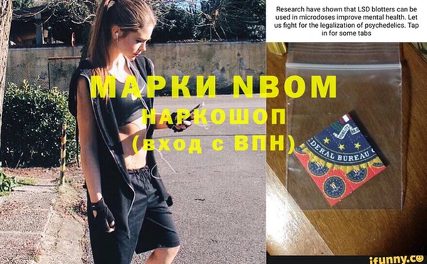 ешки Козловка