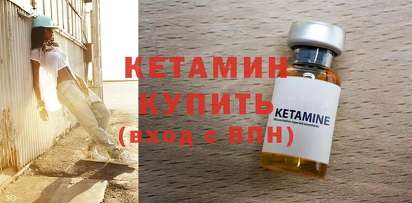apvp Козельск