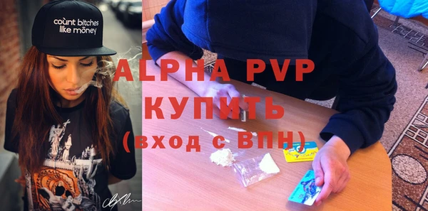 apvp Козельск