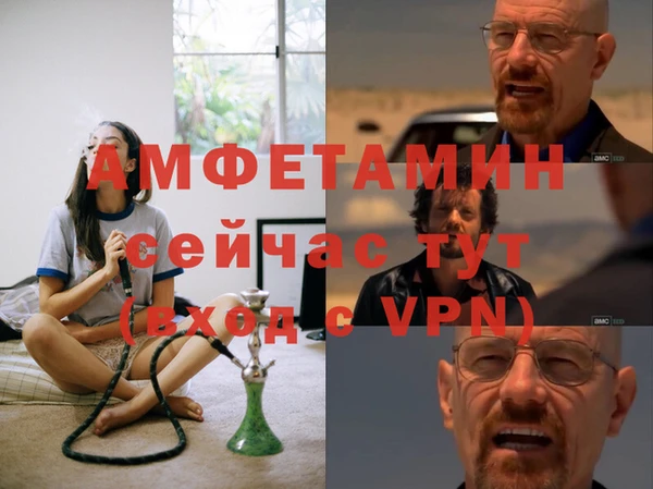apvp Козельск